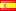 Spanien