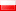Polska