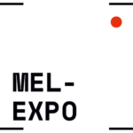 logo Mel-Expo