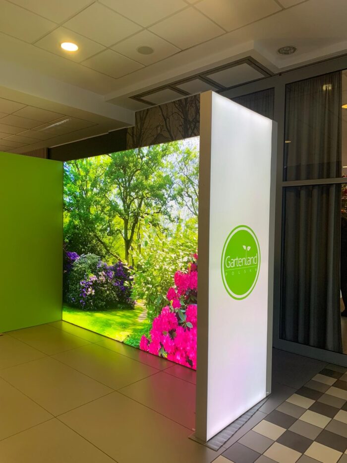 Trade Fair Stands Gallery - Image 16