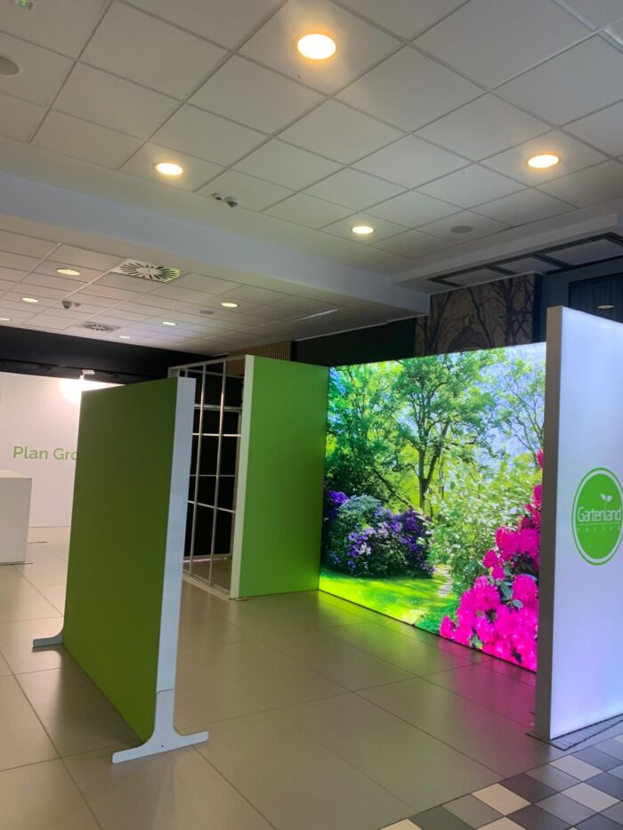 Trade Fair Stands Gallery - Image 15