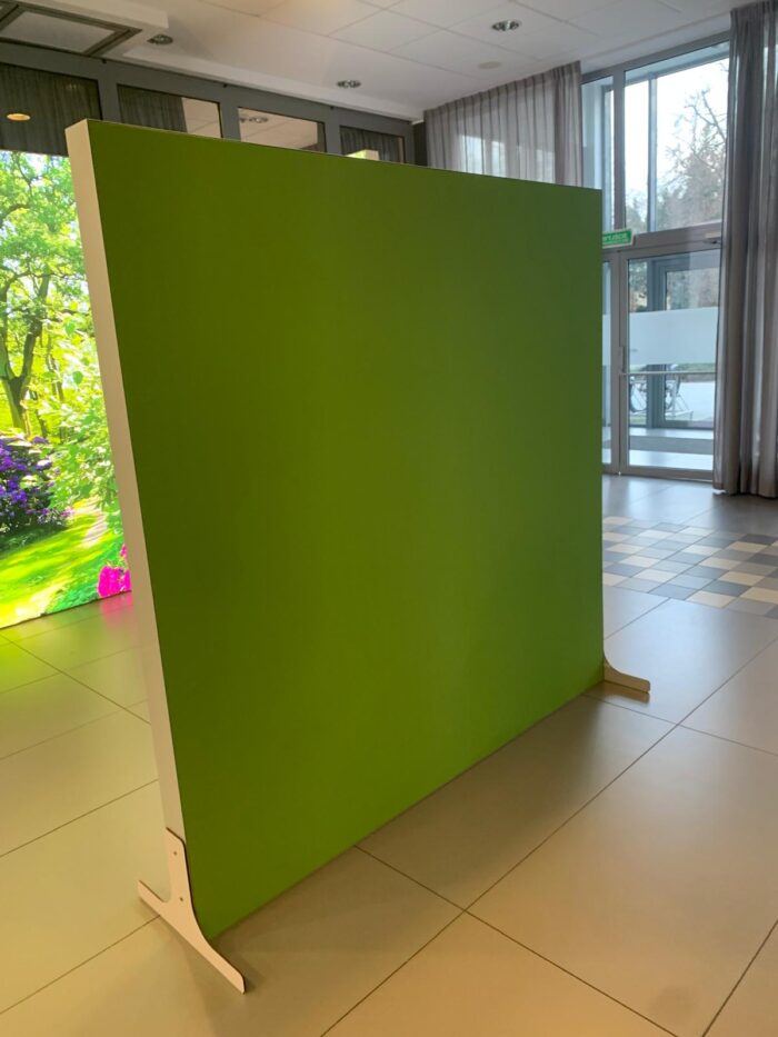 Frames & Textile Lightboxes Gallery - Image 10