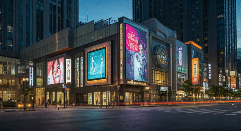 co-to-sa-kasetony-reklamowe-i-jak-mozna-je-wykorzystac
