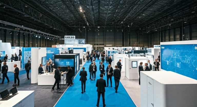 dmexco-2025-monachium-targi-poswiecone-gospodarce-cyfrowej-i-marketingowi-cyfrowemu
