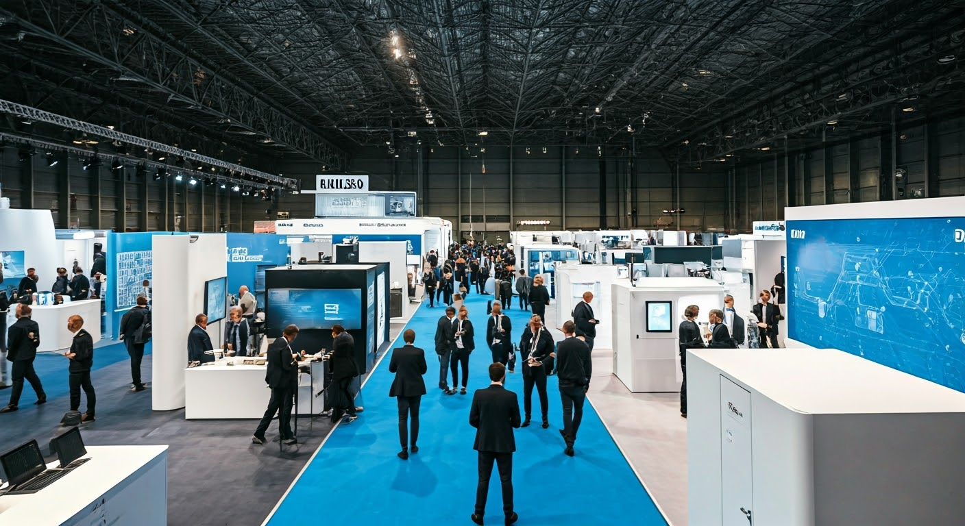 dmexco-2025-monachium-targi-poswiecone-gospodarce-cyfrowej-i-marketingowi-cyfrowemu