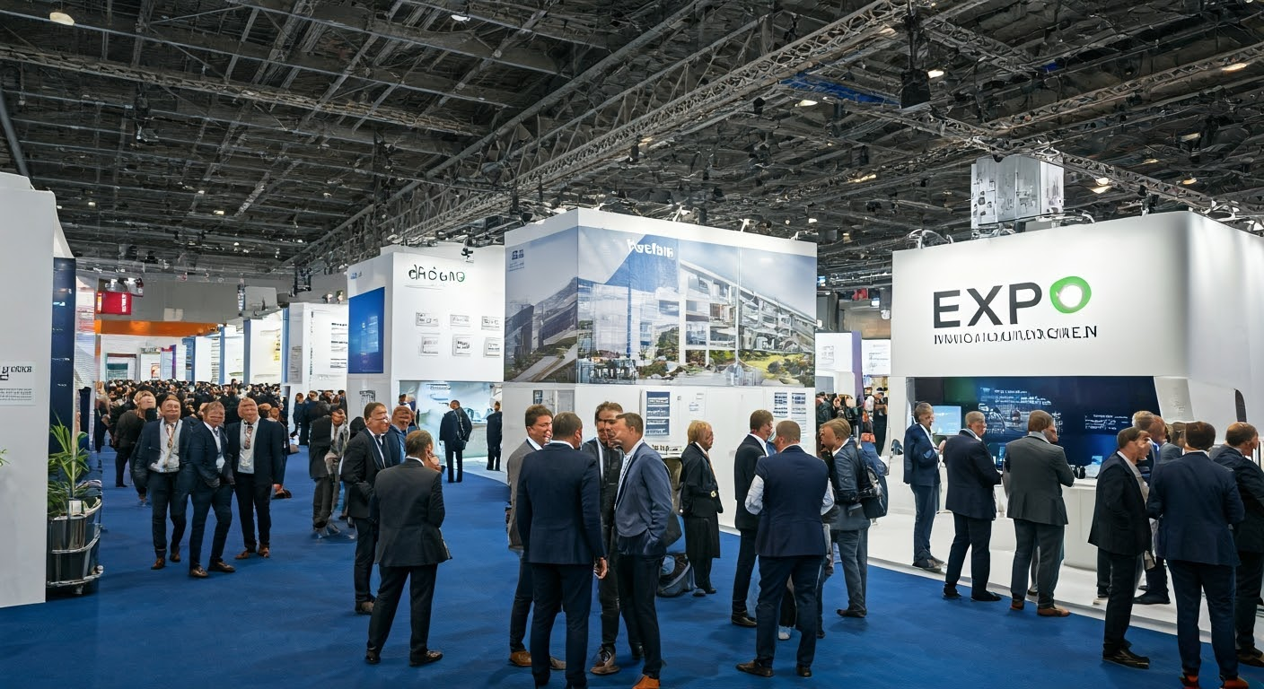 expo-real-2025-monachium-targi-nieruchomosci-i-inwestycji