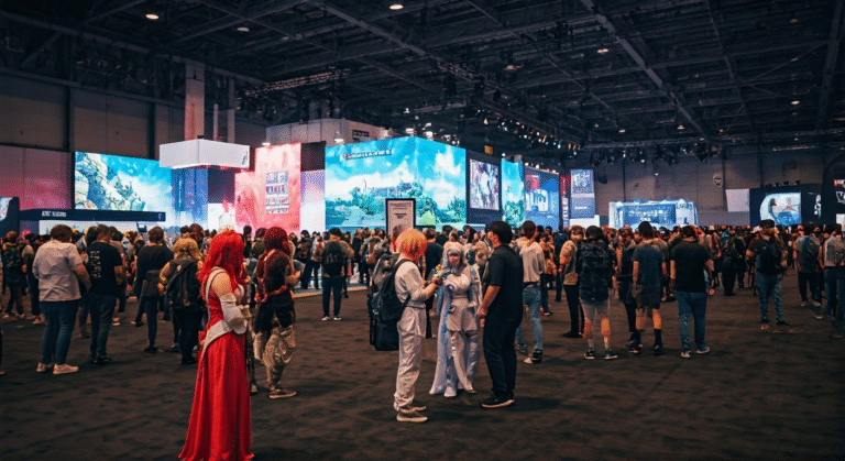 gamescom-2025-targi-gamingowe-ktore-zachwyca-fanow-gier-komputerowych