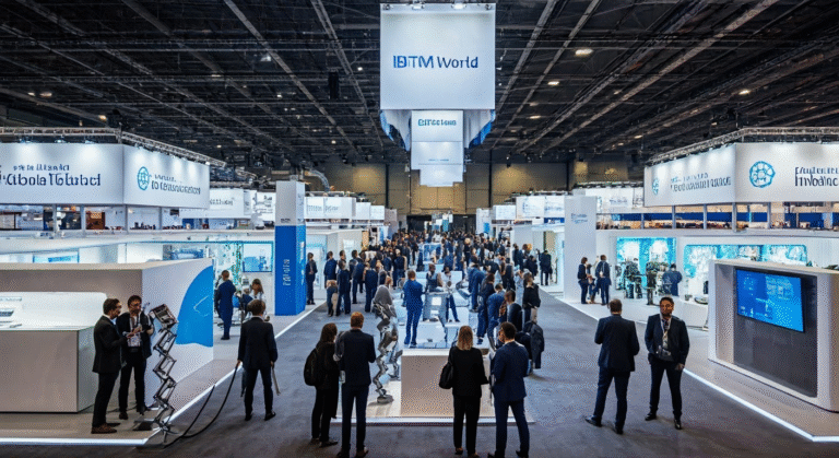 dmexco