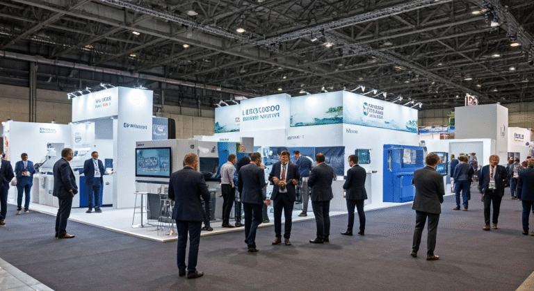 labelexpo-2025-barcelona-targi-branzowe-poswiecone-drukowi-etykiet-i-opakowan