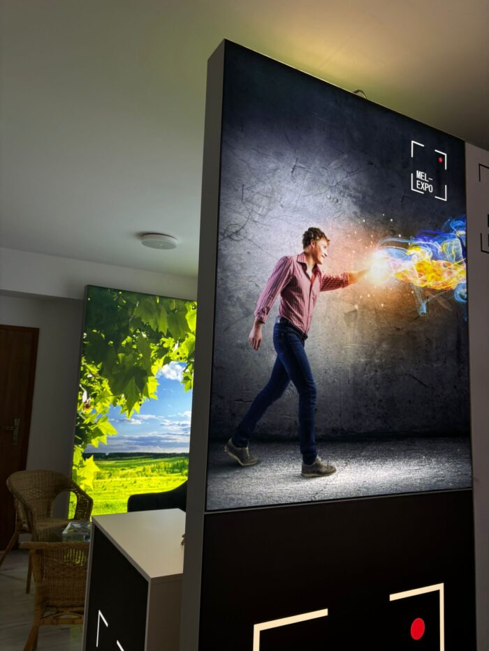 Trade Fair Stands Gallery - Image 11