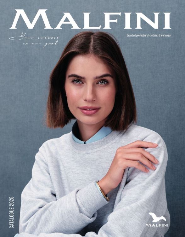 odzież reklamowa z nadrukiem