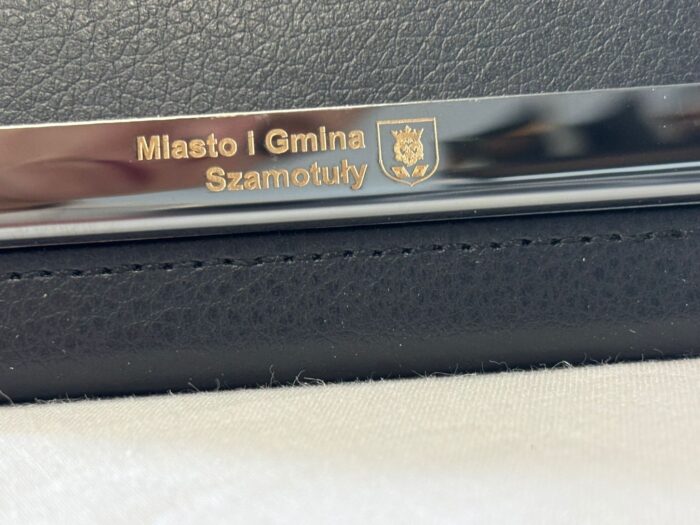 Gadżety reklamowe, odzież z nadrukiem galeria - obrazek 9