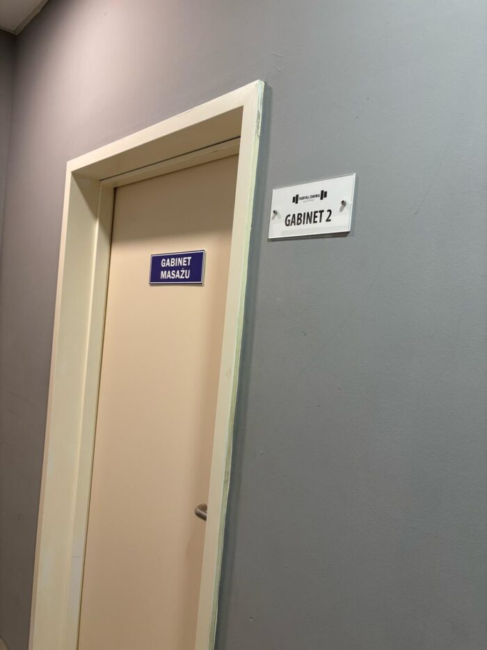 Kasetony, banery, montaże folii galeria - obrazek 18