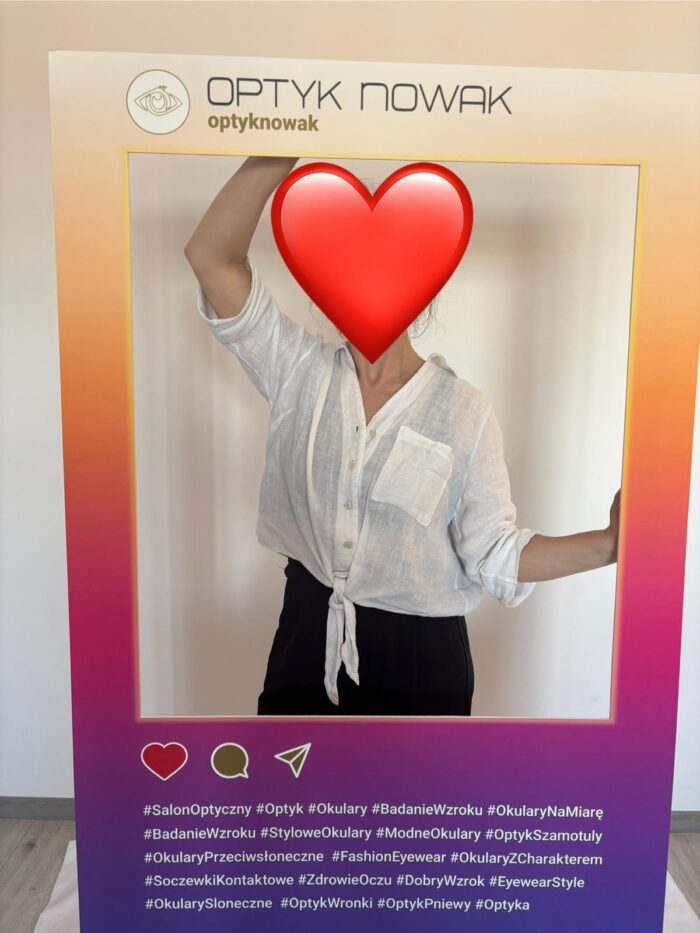 Gadżety reklamowe, odzież z nadrukiem galeria - obrazek 30