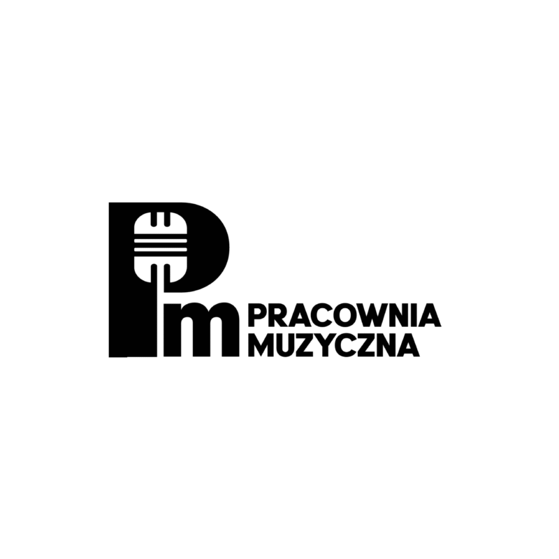 modułowe stoisko targowe