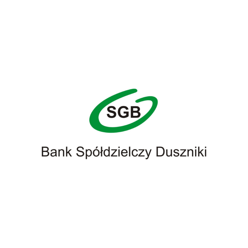 modułowe stoisko targowe