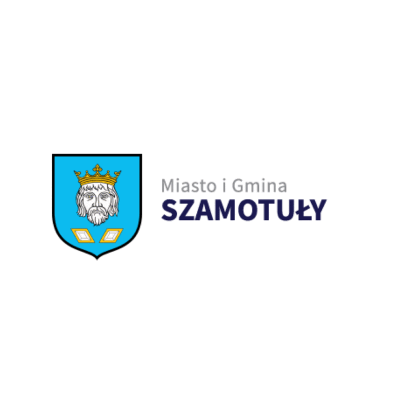 modułowe stoisko targowe