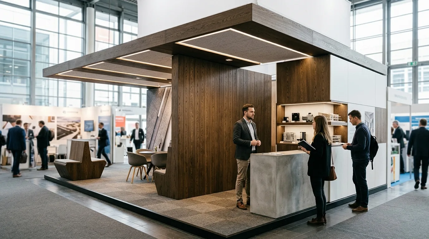 Cechy zabudowy indywidualnej